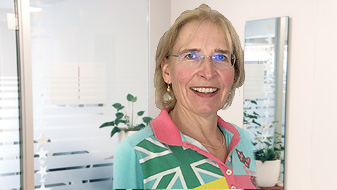 EICHLER ANNE